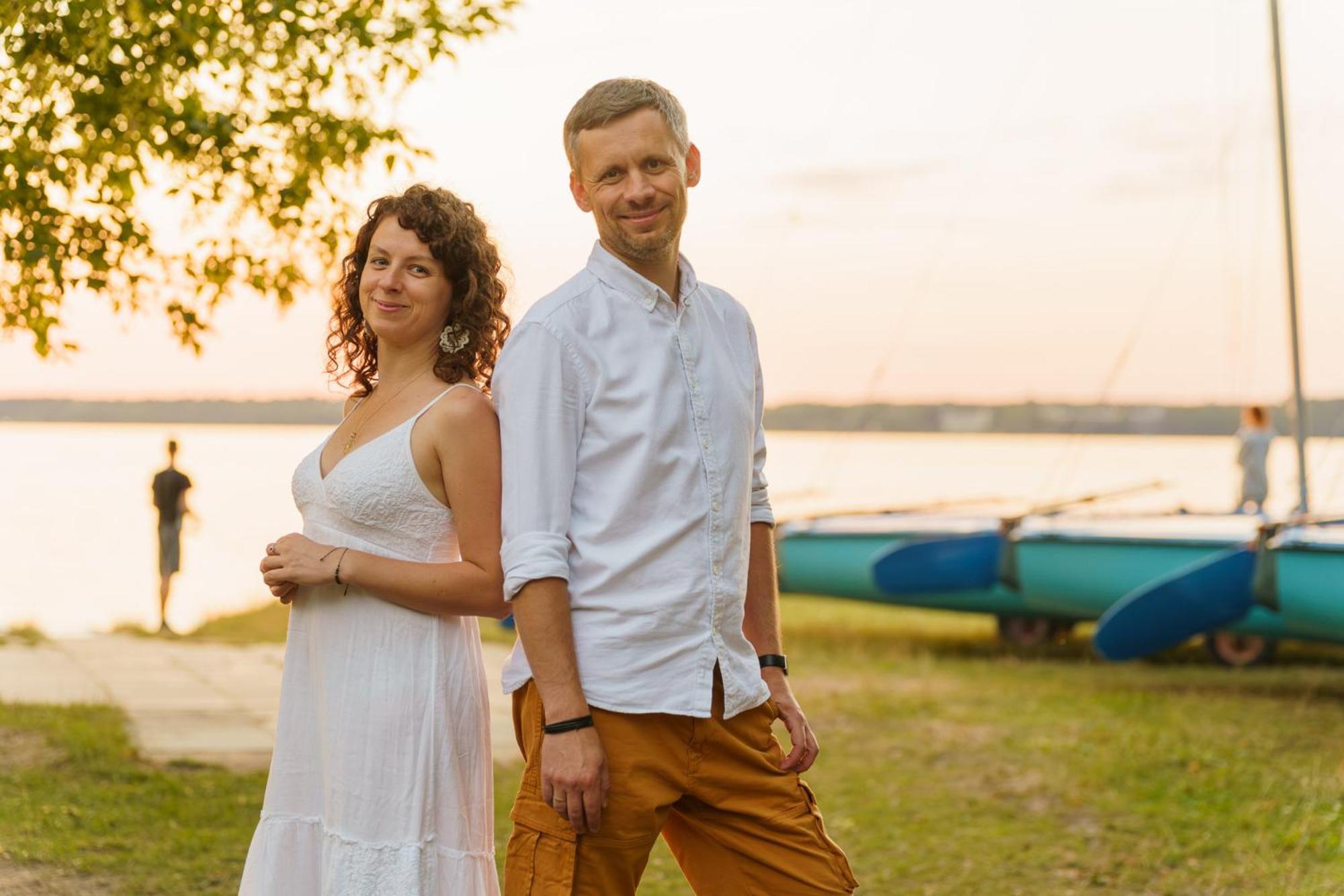 Mieszkanie W Poblizu Starego Miasta Varsovia Exterior foto